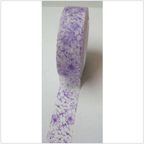 Washi Tape